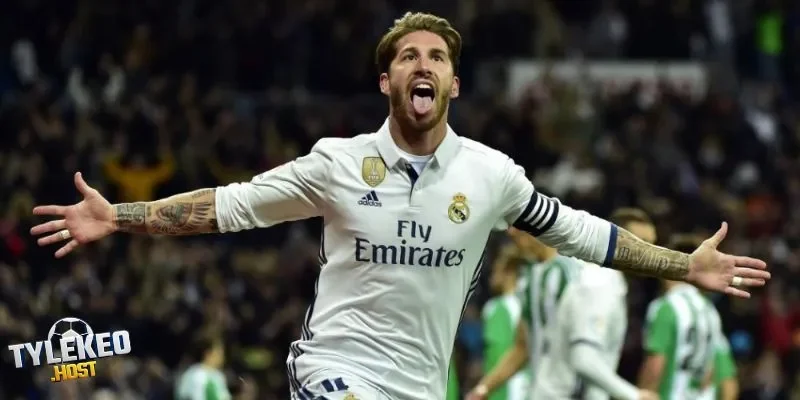 Hậu vệ thường đem đến nhiều pha ghi bàn bất ngờ